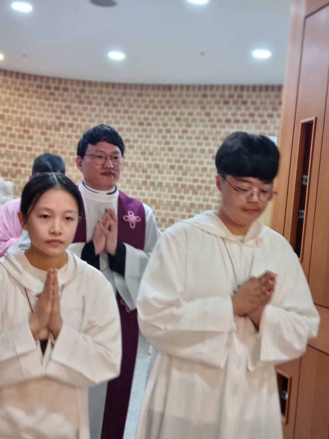 KakaoTalk_20250330_101537605_09.jpg