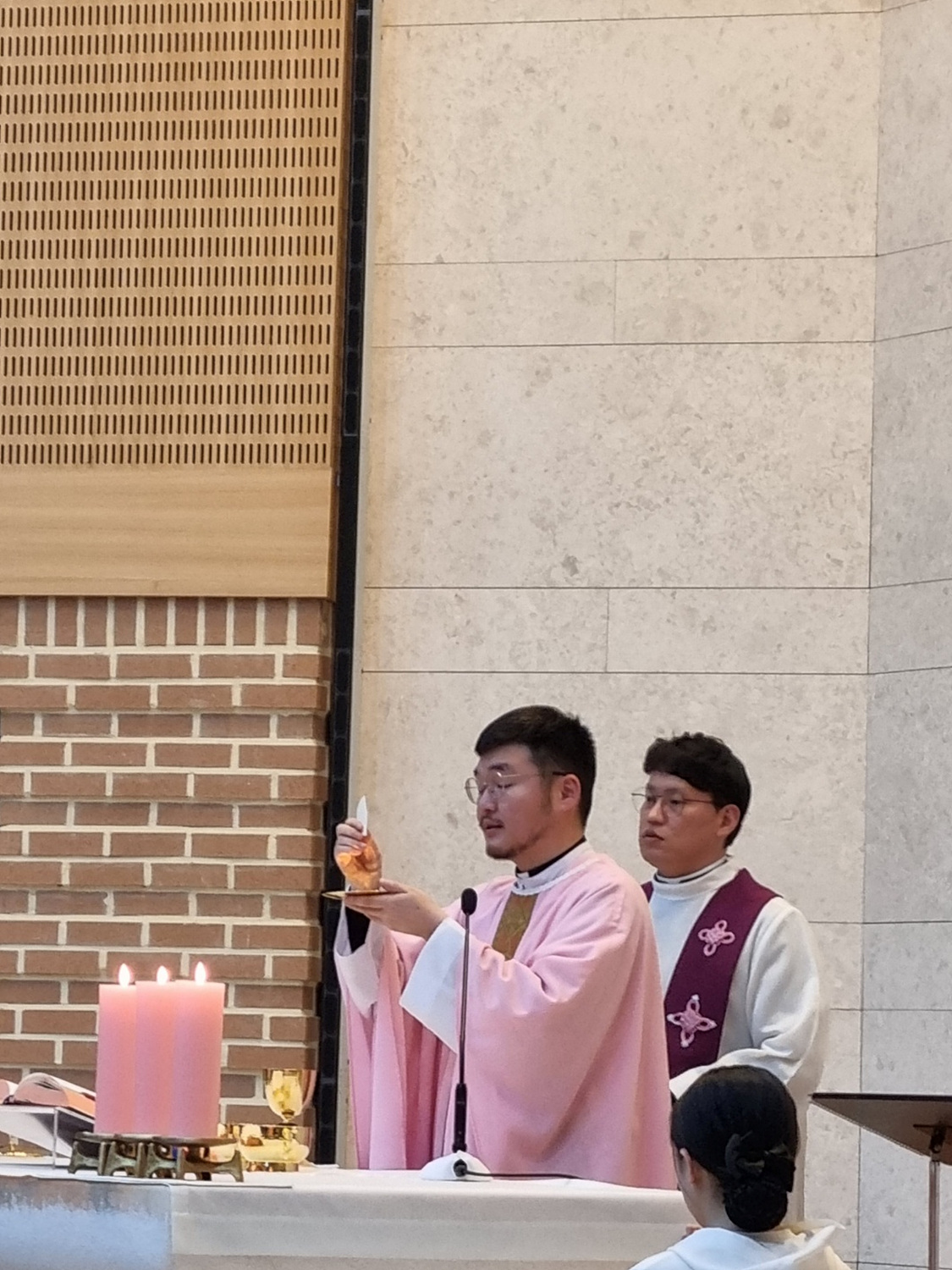 KakaoTalk_20250330_101537605_17.jpg