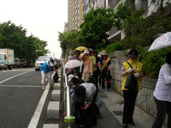 sDSCN1547.jpg