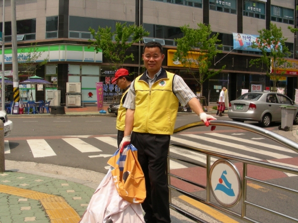sDSCN1553.jpg