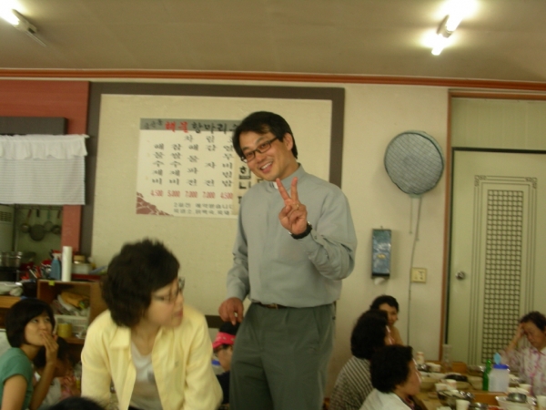 sDSCN1586.jpg
