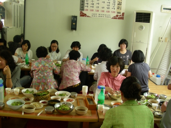 sDSCN1572.jpg