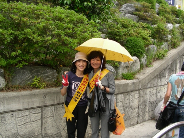 sDSCN1551.jpg