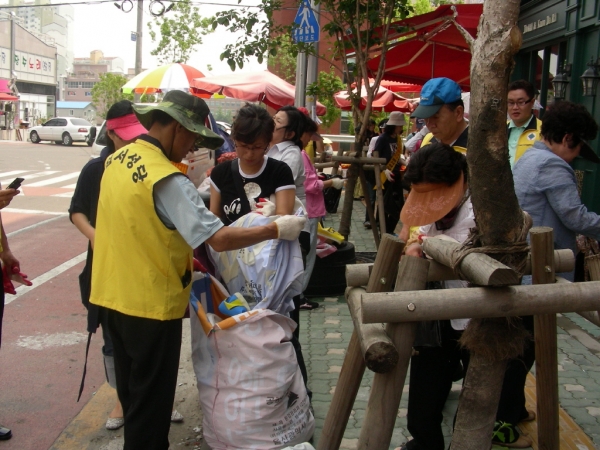sDSCN1557.jpg