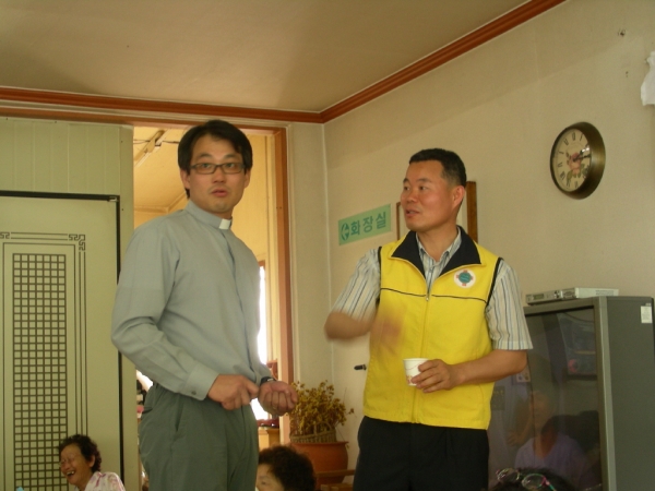 sDSCN1585.jpg