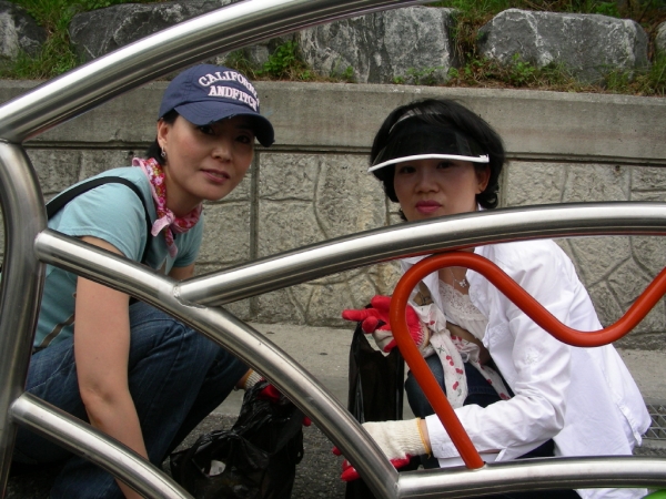 sDSCN1550.jpg