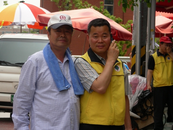 sDSCN1556.jpg
