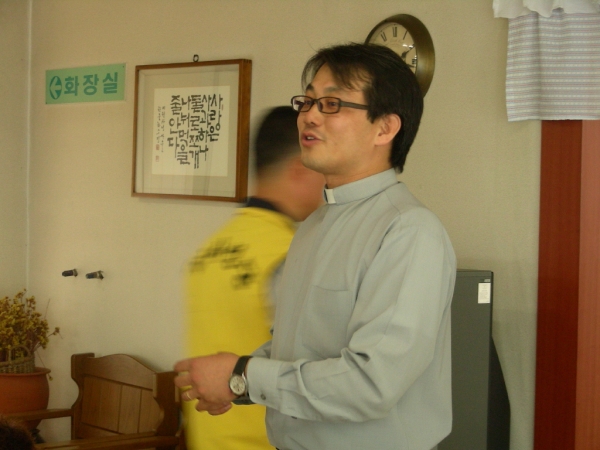 sDSCN1588.jpg