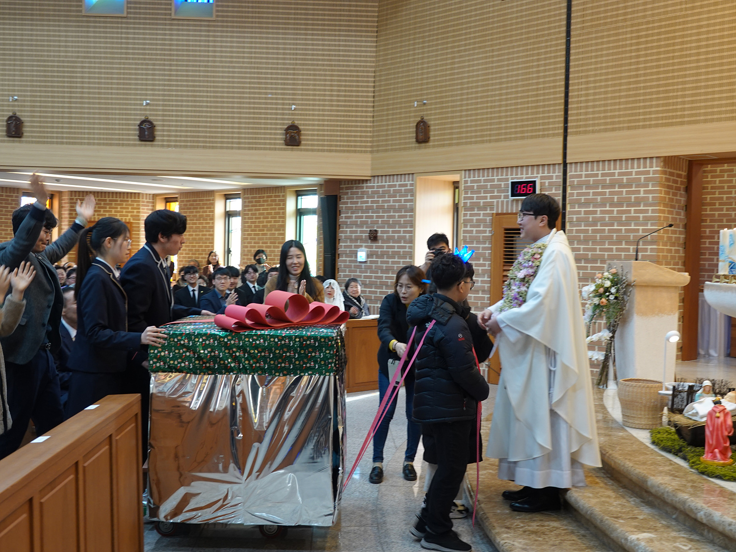 DSC00380.jpg