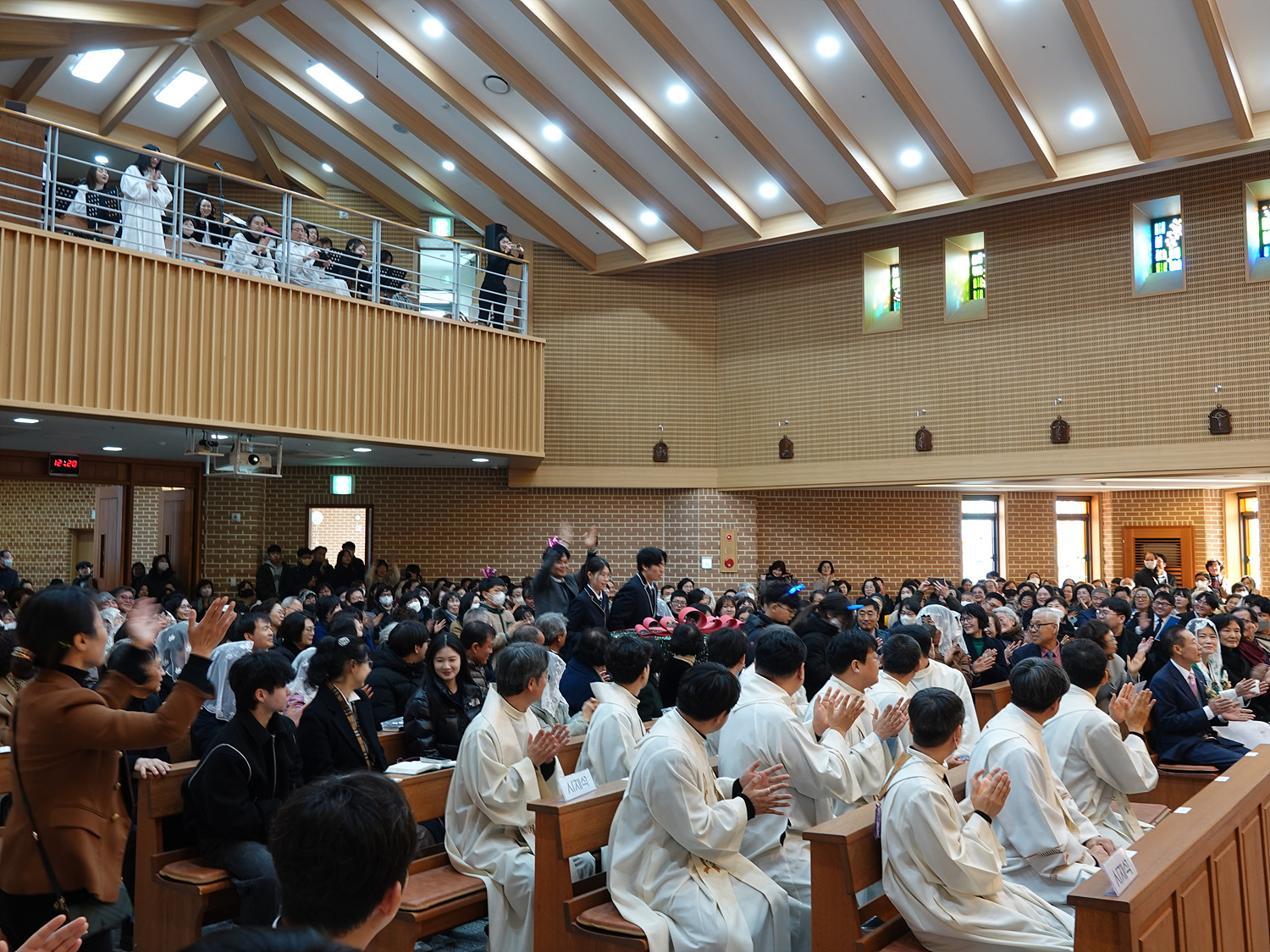 DSC00378.jpg
