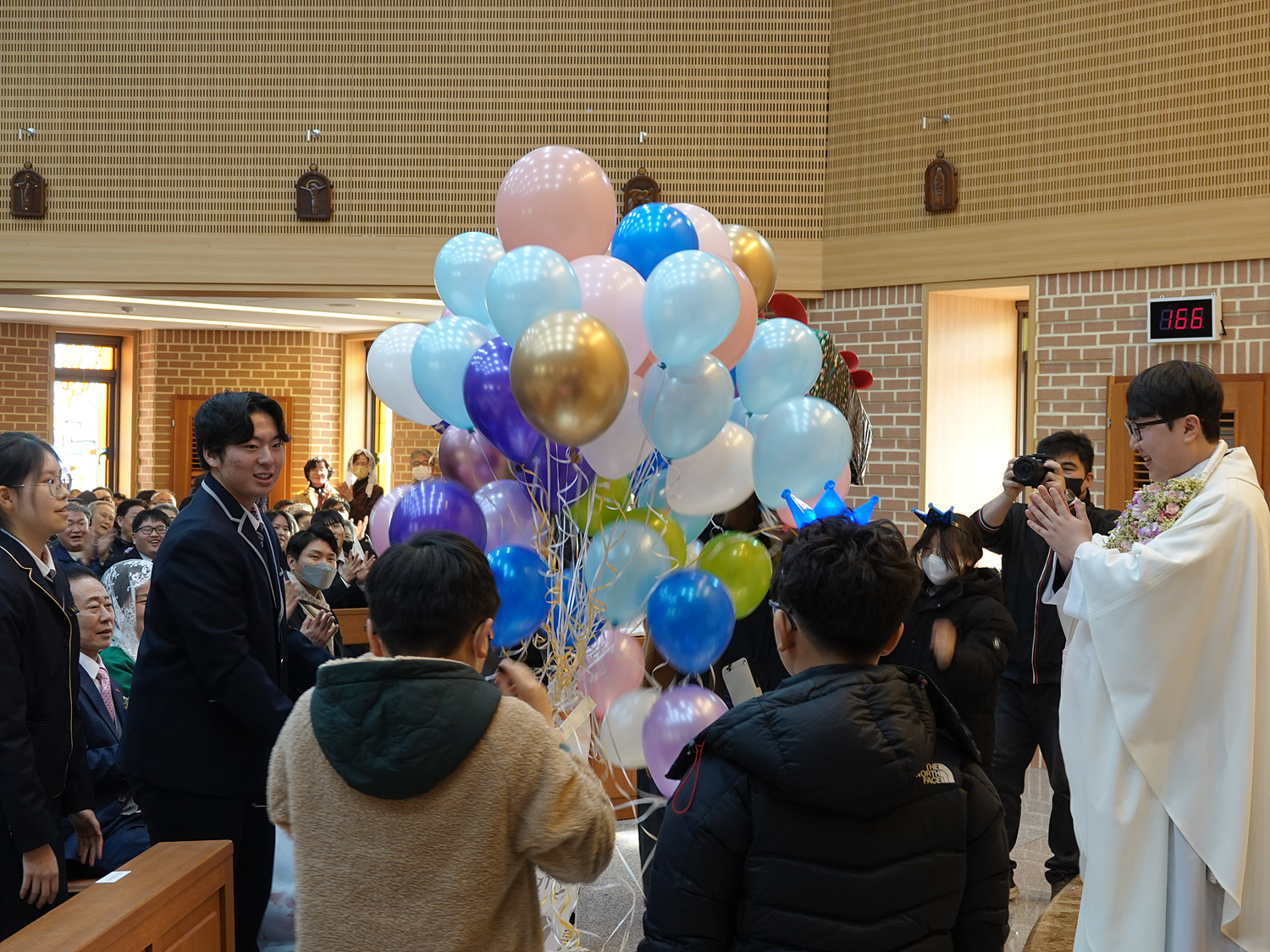 DSC00385.jpg