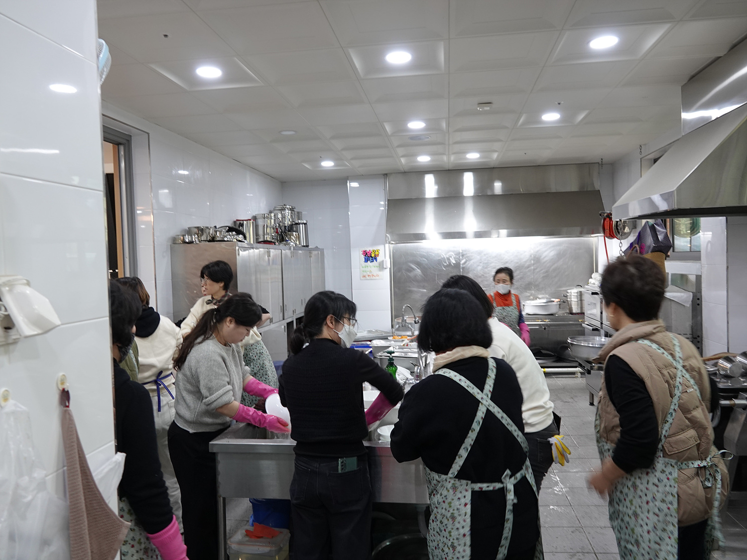 DSC00444.jpg