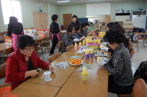 2DSC_5445.jpg