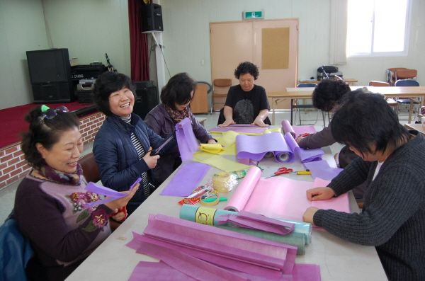 2DSC_5432.jpg