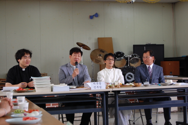 aDSC_0334.jpg