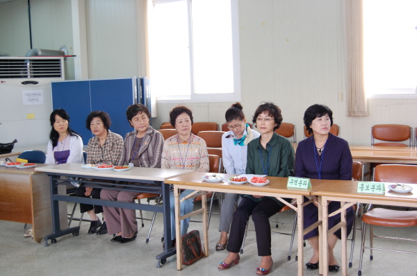 085755_aDSC_0314.jpg