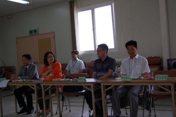 085810_aDSC_0323.jpg