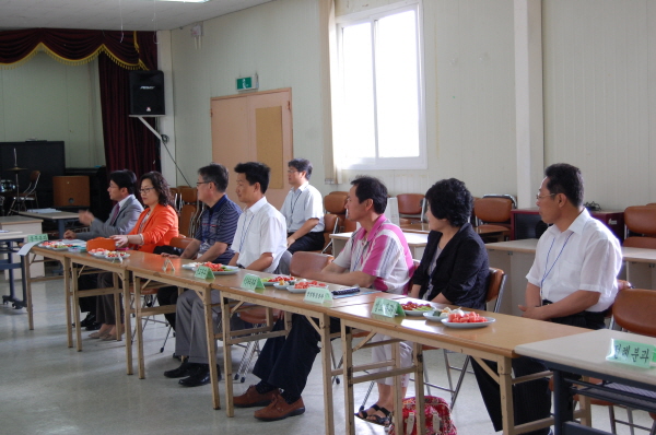 085746_aDSC_0310.jpg