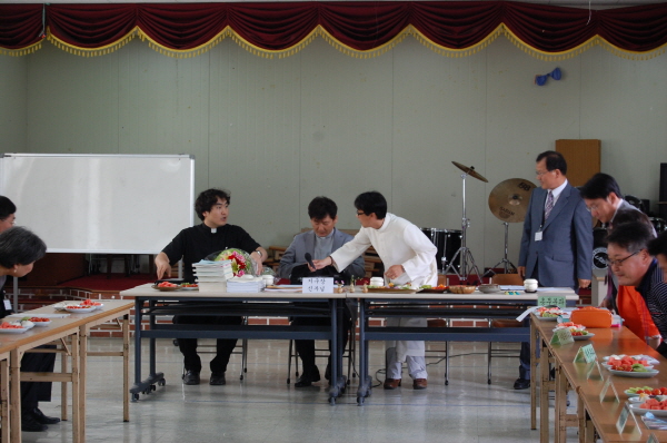 085741_aDSC_0308.jpg