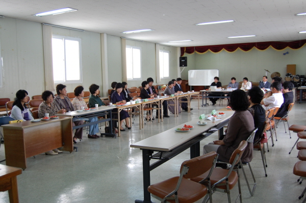085826_aDSC_0332.jpg