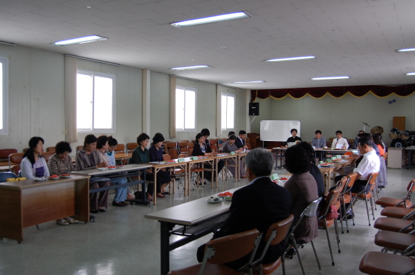 085756_aDSC_0317.jpg