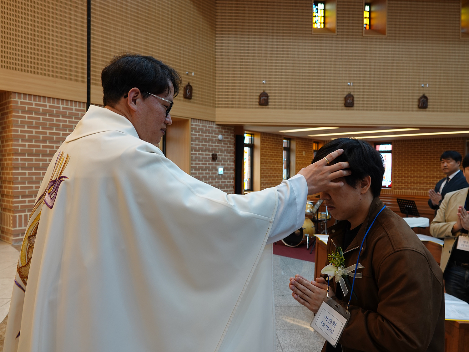 DSC01420.jpg