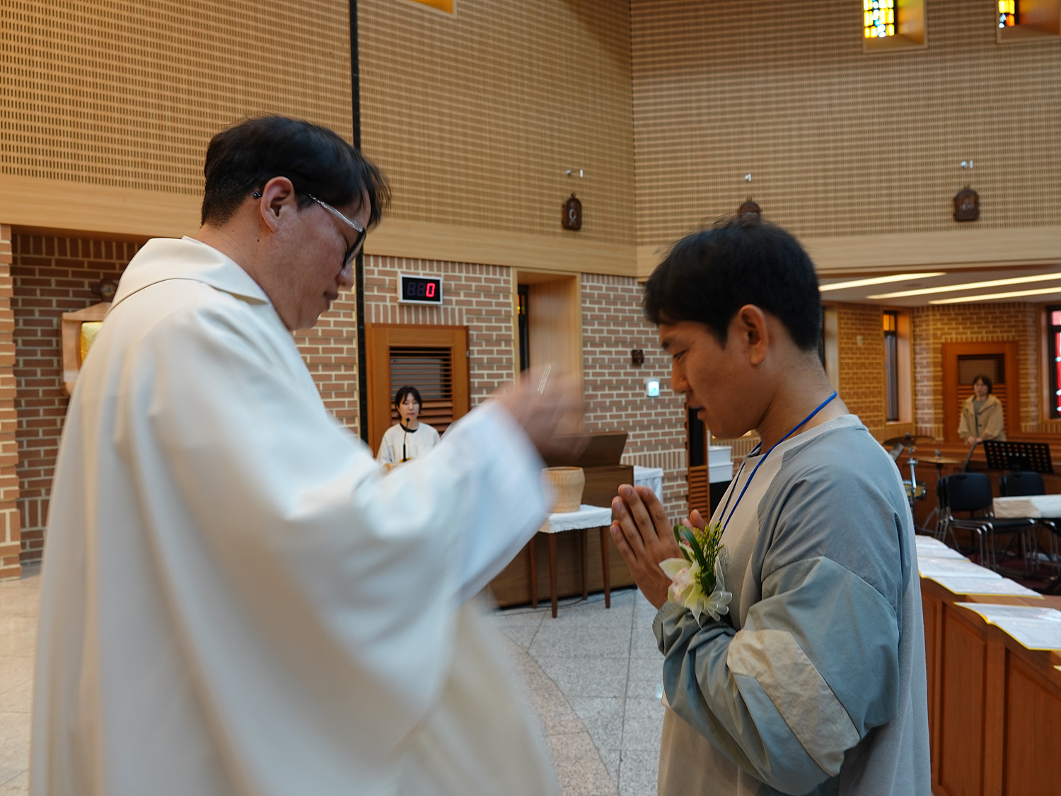 DSC01419.jpg