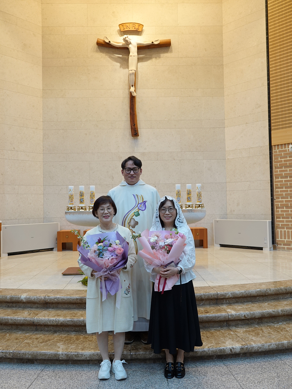 DSC01510.jpg