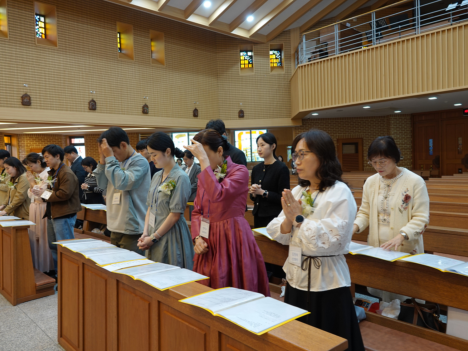 DSC01418.jpg