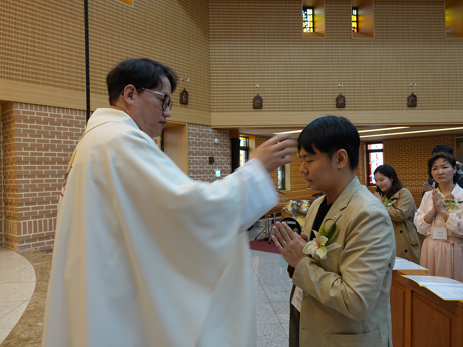 DSC01426.jpg