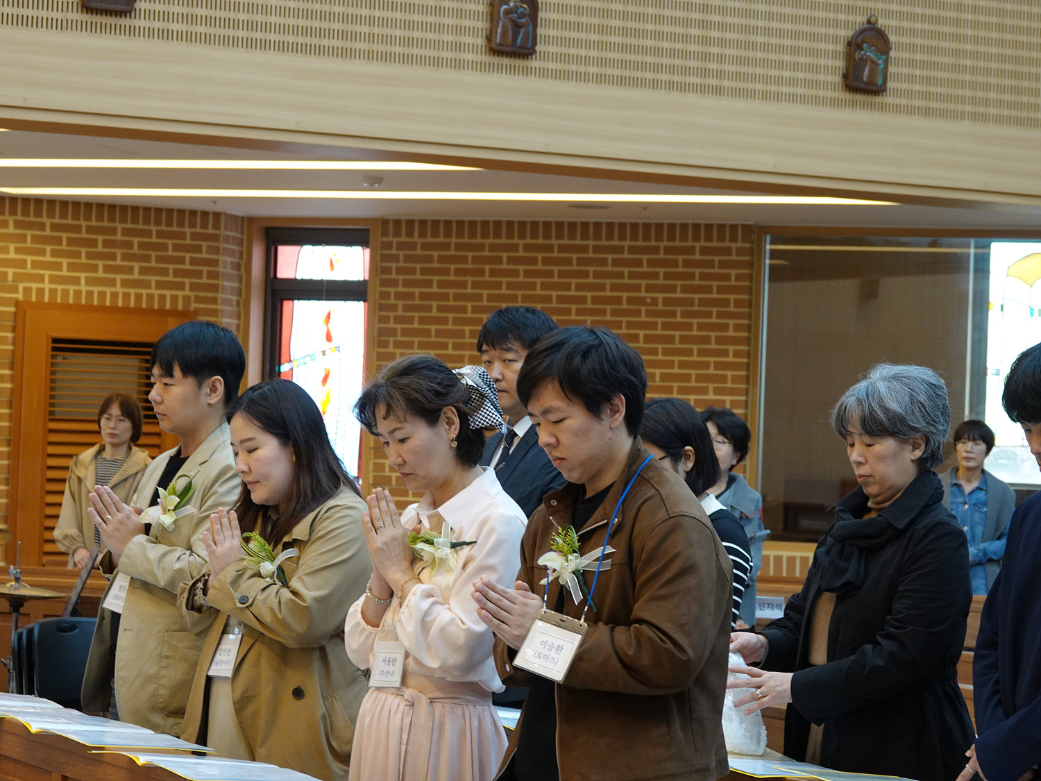 DSC01428.jpg