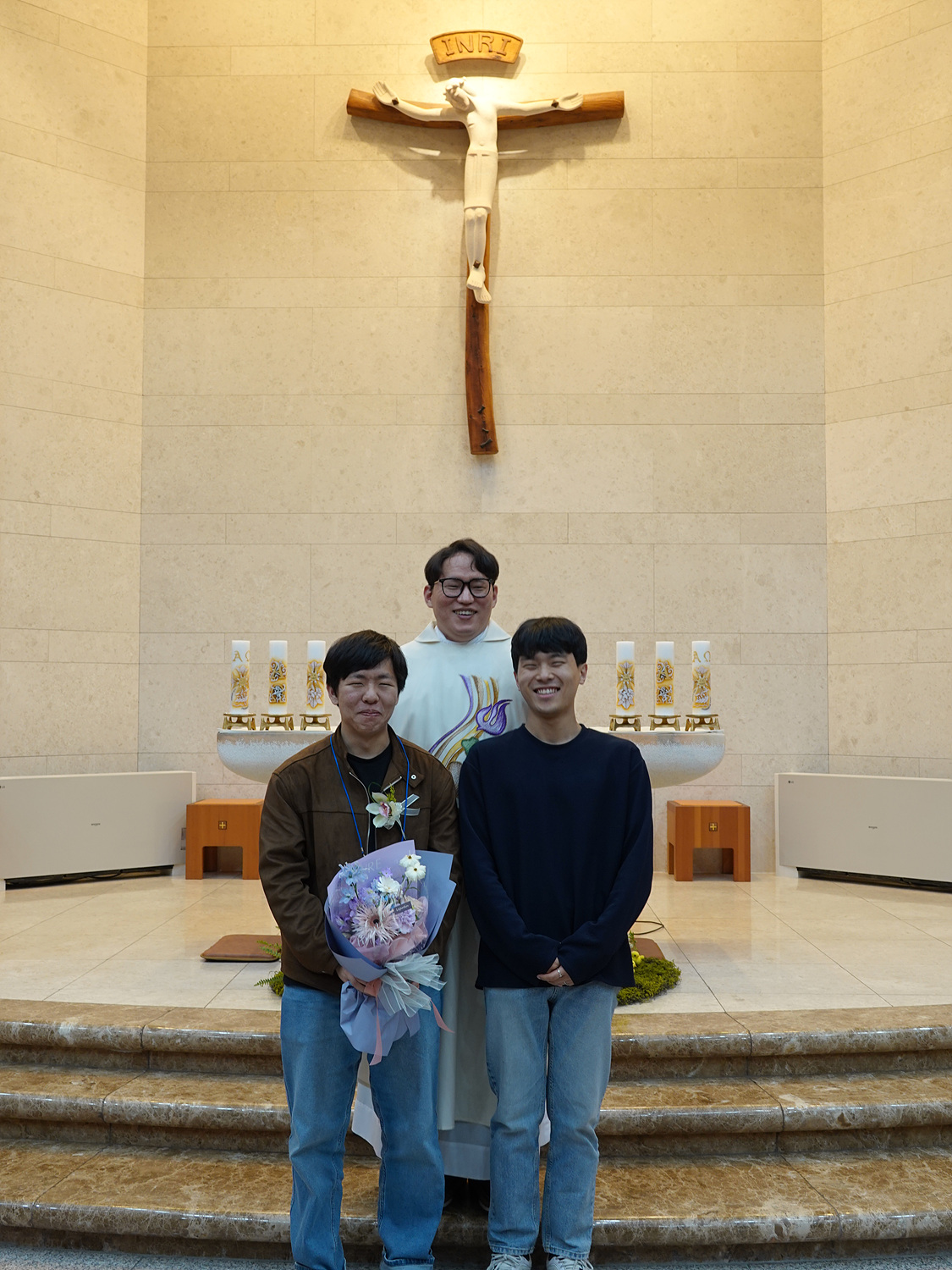DSC01479.jpg