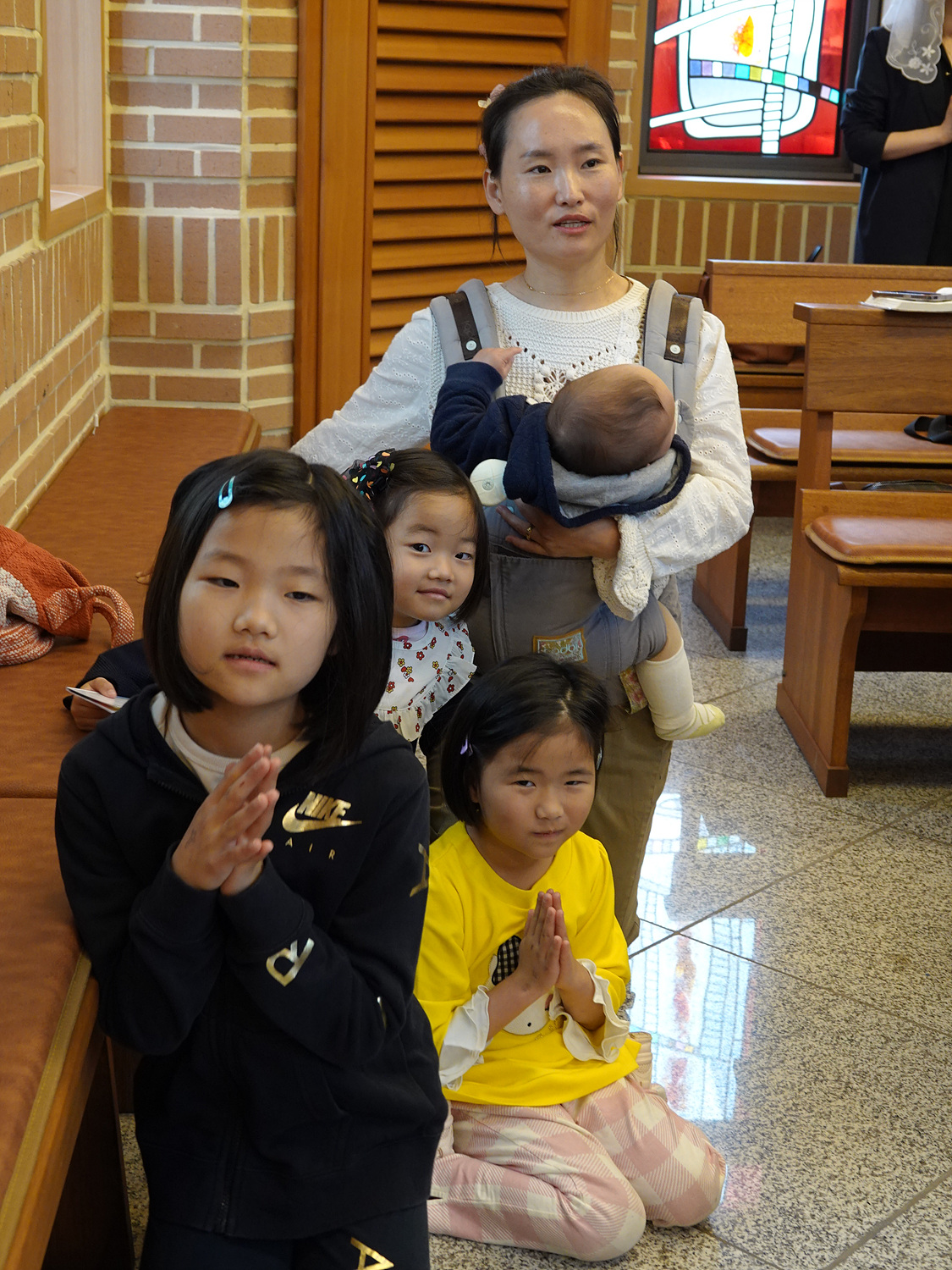 DSC01689.jpg