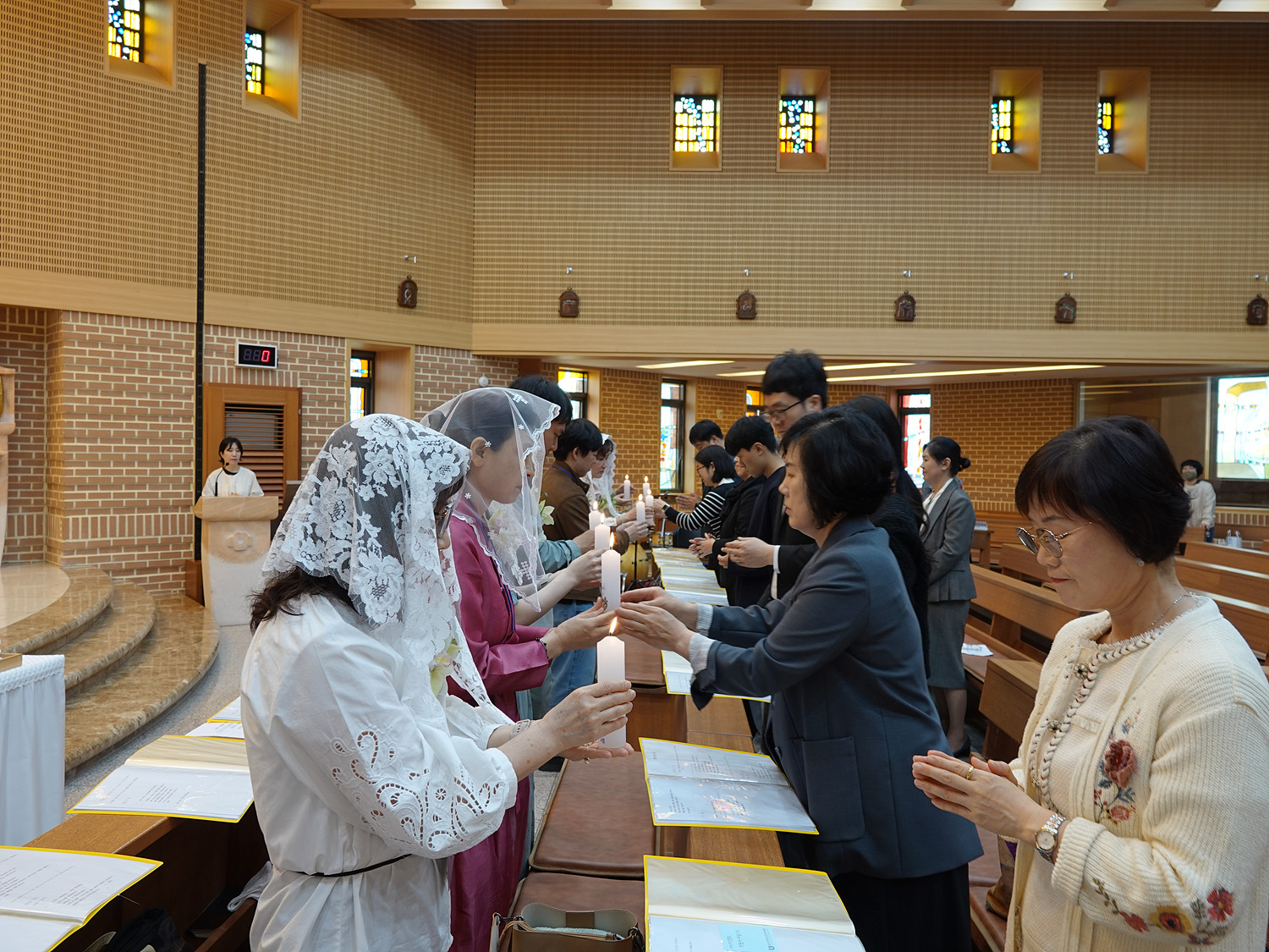 DSC01455.jpg