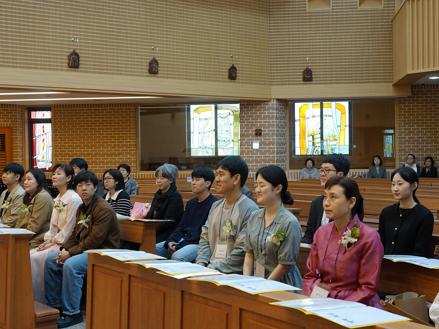 DSC01395.jpg