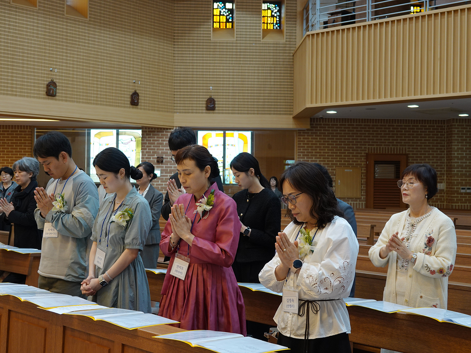 DSC01427.jpg