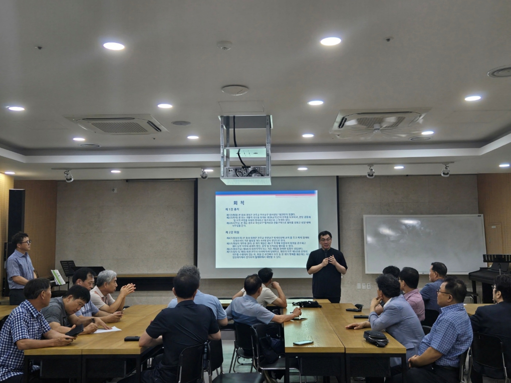 KakaoTalk_20240721_213950697_07.jpg