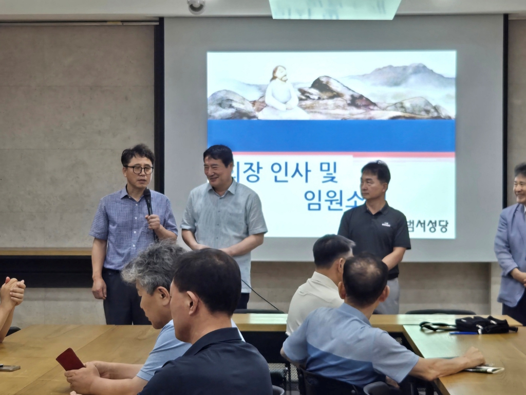 KakaoTalk_20240721_213950697_06.jpg