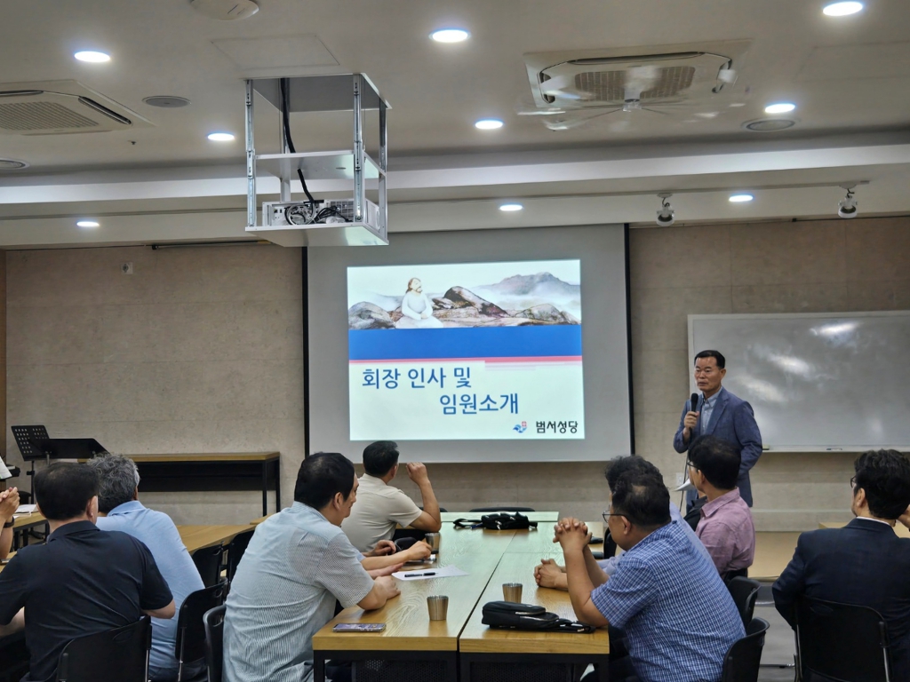 KakaoTalk_20240721_213950697_02.jpg
