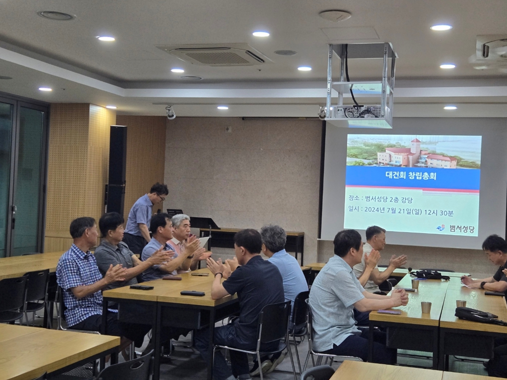 KakaoTalk_20240721_213950697.jpg