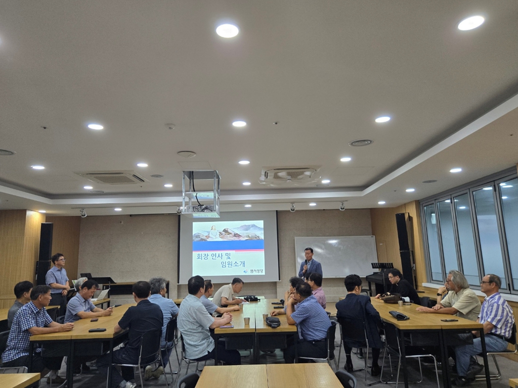 KakaoTalk_20240721_213950697_04.jpg