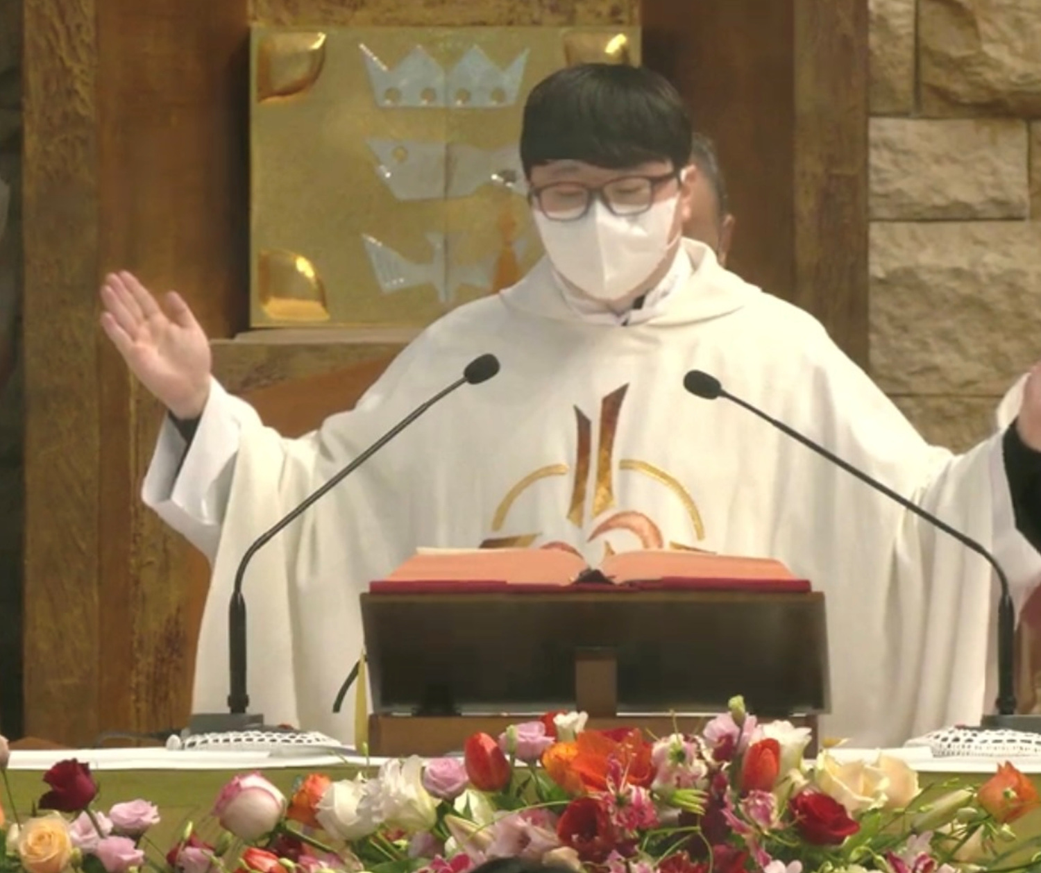 사본 -KakaoTalk_20250103_162256459_15.jpg