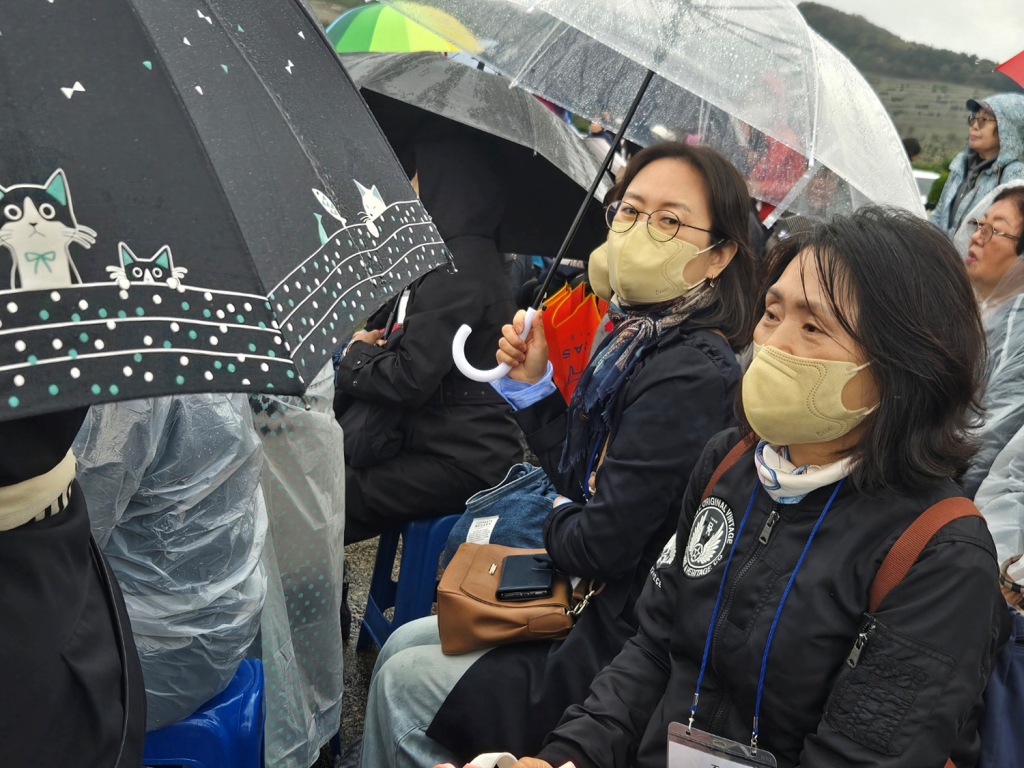 KakaoTalk_20241102_153014564_06.jpg
