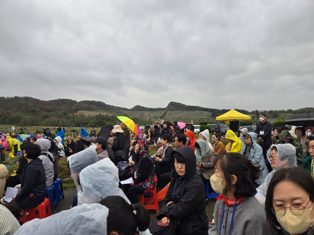 KakaoTalk_20241102_153014564_02.jpg