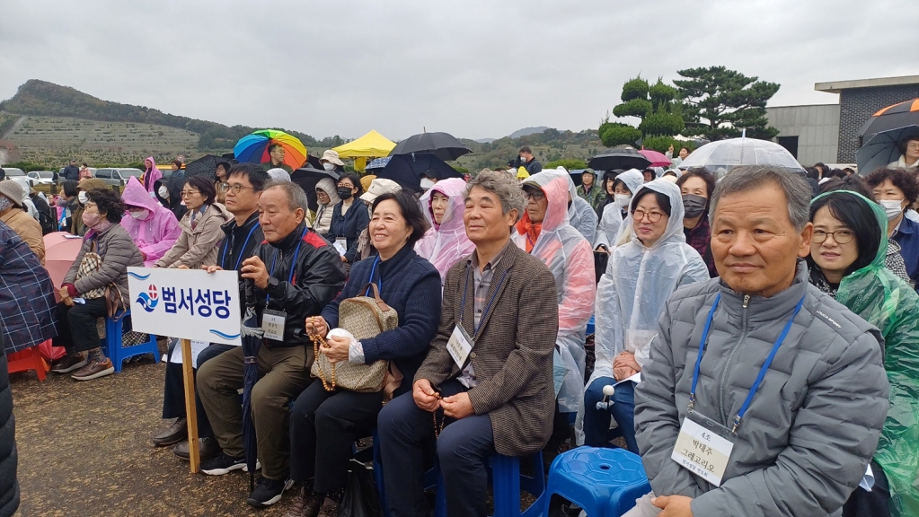 KakaoTalk_20241102_225712274_03.jpg