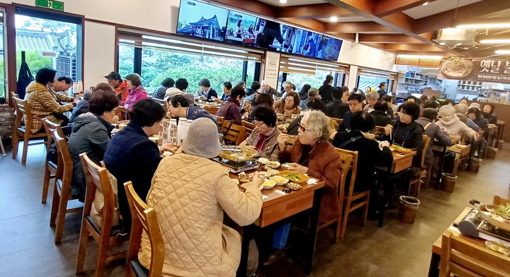 KakaoTalk_20241102_225712274_07.jpg