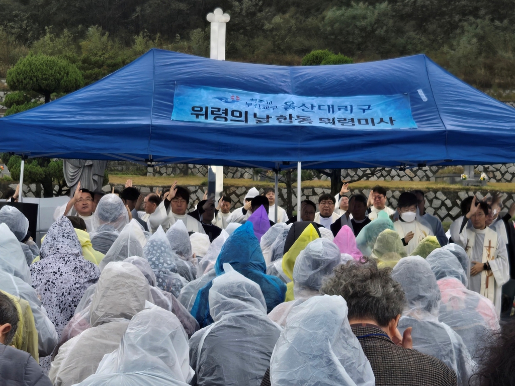 KakaoTalk_20241102_153014564_11.jpg