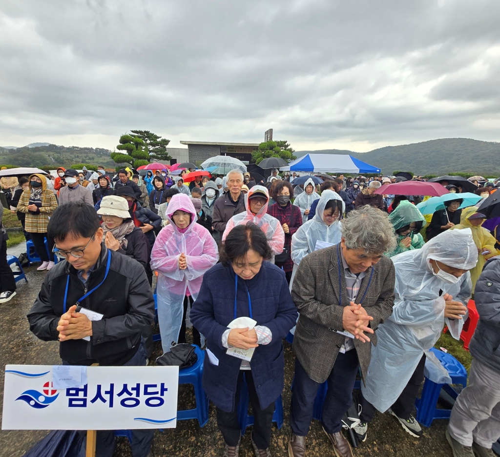 KakaoTalk_20241102_153014564_10.jpg