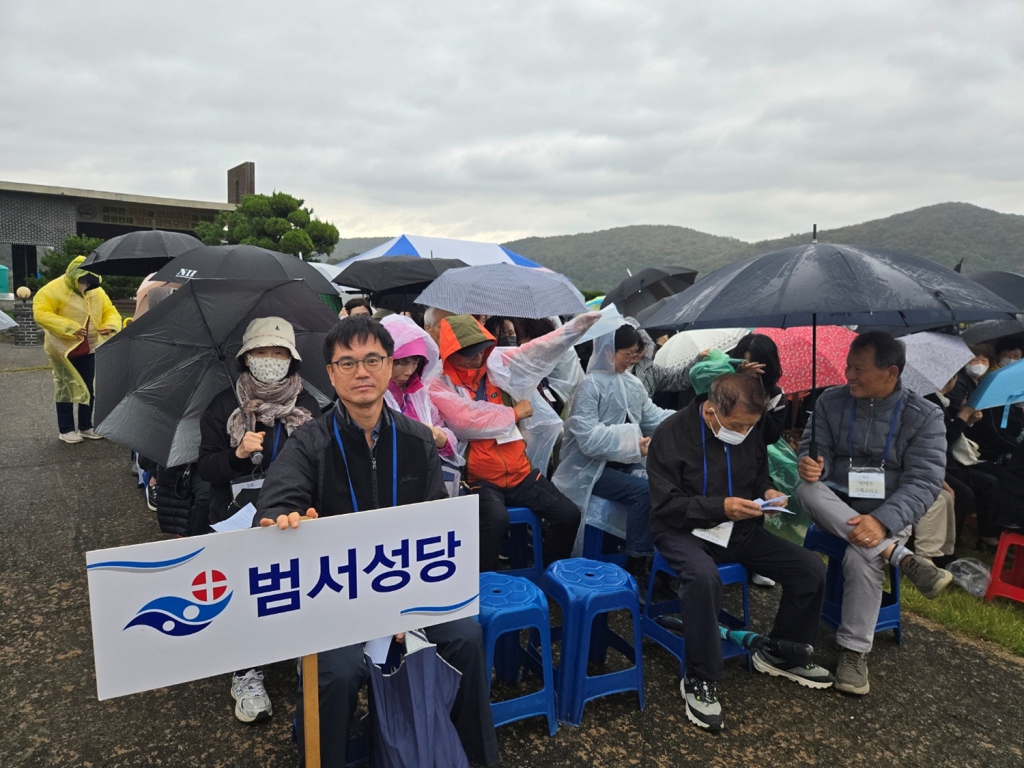 KakaoTalk_20241102_153014564.jpg