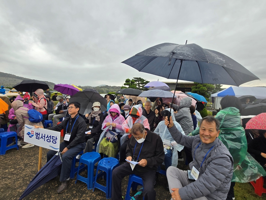 KakaoTalk_20241102_153014564_01.jpg